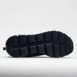 On Running On Cloud X 3 Shift Men's Denim/Eclipse -Sports Running Shoes 049794 4