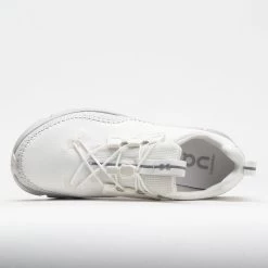 On Running On Cloudaway Women's Undyed White/Glacier -Sports Running Shoes 049796 2