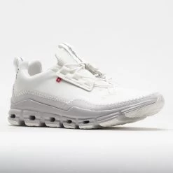 On Running On Cloudaway Women's Undyed White/Glacier -Sports Running Shoes 049796 5