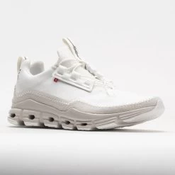 On Running On Cloudaway Men's Ivory/Pearl -Sports Running Shoes 049797 5