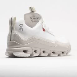 On Running On Cloudaway Men's Ivory/Pearl -Sports Running Shoes 049797 6