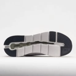 On Running On Cloudrift Women's Frost/Heather 9 On Running On Cloudrift Women's Frost/Heather -Sports Running Shoes 049875 4