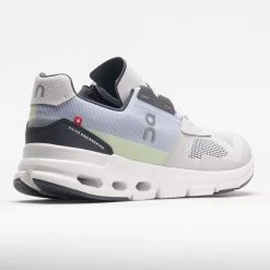 On Running On Cloudrift Women's Frost/Heather 11 On Running On Cloudrift Women's Frost/Heather -Sports Running Shoes 049875 6