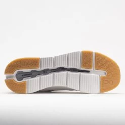 On Running On Cloudrift Women's Undyed White/Sand 9 On Running On Cloudrift Women's Undyed White/Sand -Sports Running Shoes 049876 4