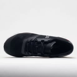 On Running On Cloudrift Men's Black/White -Sports Running Shoes 049877 2