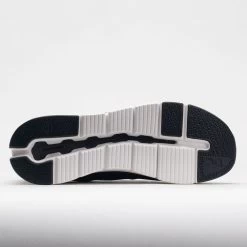 On Running On Cloudrift Men's Black/White -Sports Running Shoes 049877 4