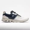 On Running On Cloudrift Men's Ivory/Midnight