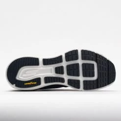 Skechers GOrun Ride 10 Women's Black/White 9 Skechers GOrun Ride 10 Women's Black/White -Sports Running Shoes 049882 4