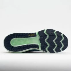 Skechers GoRun Ride 11 Men's Blue -Sports Running Shoes 049888 4