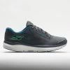 Skechers GOrun Ride 10 Men's Charcoal