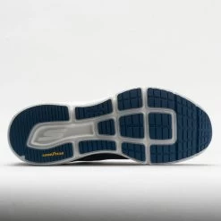 Skechers GOrun Ride 10 Men's Charcoal -Sports Running Shoes 049890 4