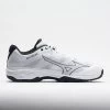 Mizuno Wave Exceed Light AC Men's White/Black
