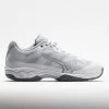 Mizuno Wave Exceed Light AC Women's White/Silver