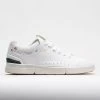 On Running On The Roger Centre Court Men's White/Sage