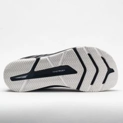 Altra Solstice XT 2 Women's Black -Sports Running Shoes 561789 4