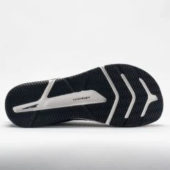 Altra Solstice XT 2 Men's Black -Sports Running Shoes 561790 4