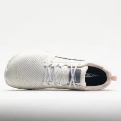 Altra Solstice XT 2 Women's White -Sports Running Shoes 561893 2