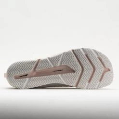 Altra Solstice XT 2 Women's White -Sports Running Shoes 561893 4