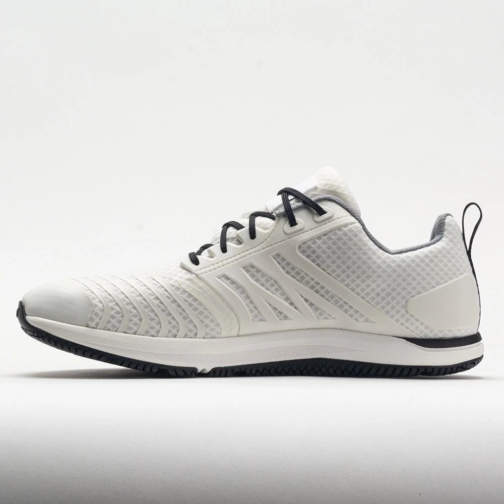 Altra Solstice XT 2 Men's White 2 Altra Solstice XT 2 Men's White - Image 2