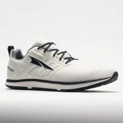 Altra Solstice XT 2 Men's White 10 Altra Solstice XT 2 Men's White -Sports Running Shoes 561894 5
