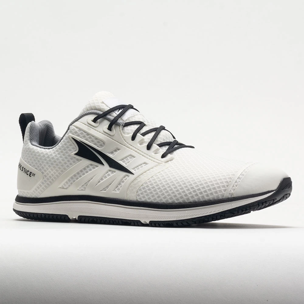 Altra Solstice XT 2 Men's White 5 Altra Solstice XT 2 Men's White - Image 5