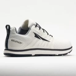 Altra Solstice XT 2 Men's White 11 Altra Solstice XT 2 Men's White -Sports Running Shoes 561894 6