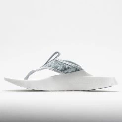 Salomon Index Break Unisex Pearl Blue 8 Salomon Index Break Unisex Pearl Blue -Sports Running Shoes 570560 1