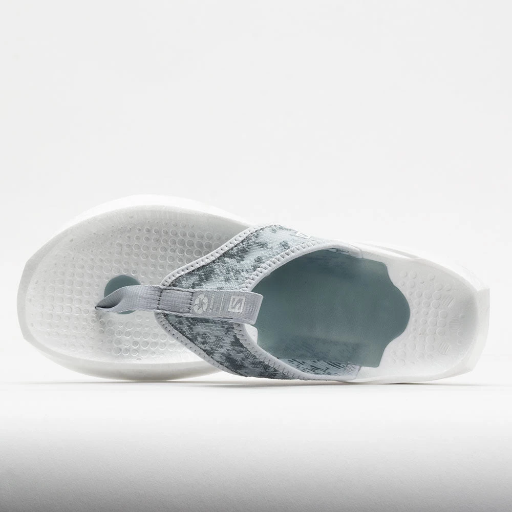 Salomon Index Break Unisex Pearl Blue 2 Salomon Index Break Unisex Pearl Blue - Image 2