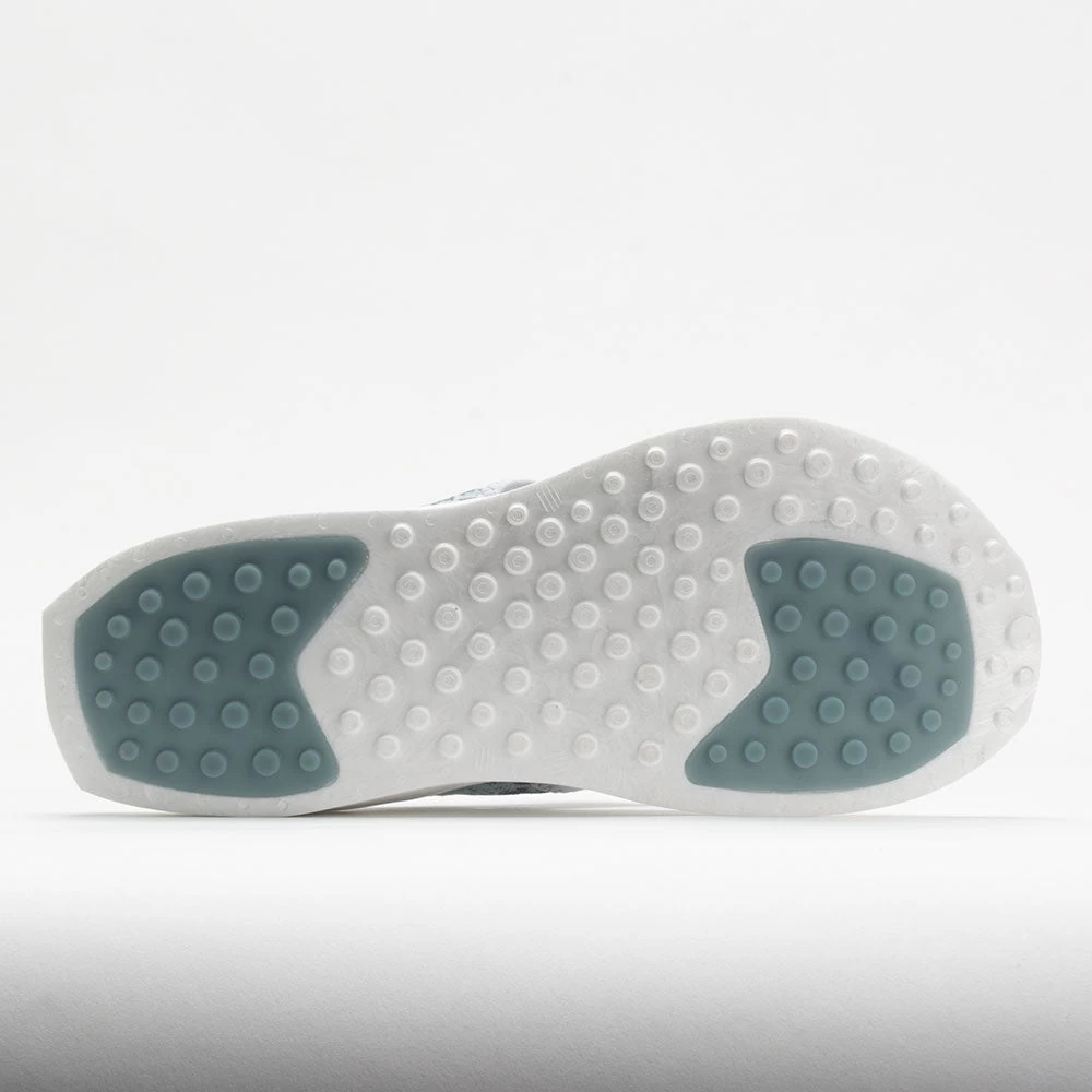 Salomon Index Break Unisex Pearl Blue 4 Salomon Index Break Unisex Pearl Blue - Image 4