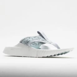 Salomon Index Break Unisex Pearl Blue 10 Salomon Index Break Unisex Pearl Blue -Sports Running Shoes 570560 5