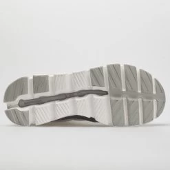 On Running On Cloud Hi Men's Slate/Rock 9 On Running On Cloud Hi Men's Slate/Rock -Sports Running Shoes 631008 4