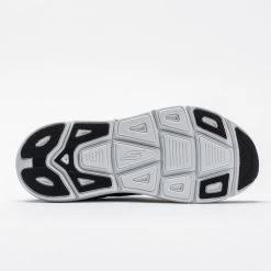 Skechers Max Cushioning Premier Women's Black/Purple -Sports Running Shoes 631110 4