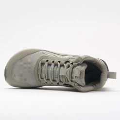 Altra Lone Peak Hiker Women's Khaki -Sports Running Shoes 631135 2