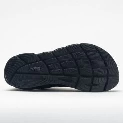 Altra Torin 5 Leather Women's Black 9 Altra Torin 5 Leather Women's Black -Sports Running Shoes 631188 4