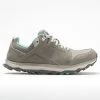 Altra LP Alpine Women's Taupe