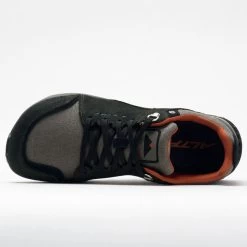 Altra LP Alpine Men's Forest Night -Sports Running Shoes 631193 2