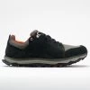 Altra LP Alpine Men's Forest Night