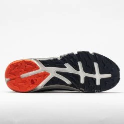 Salomon Predict Hike Mid GTX Men's Ponderosa Pine/Olive Night -Sports Running Shoes 631210 4