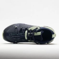 On Running On Cloudtrax Women's Reseda/Lavender -Sports Running Shoes 631267 2