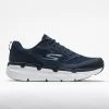 Skechers Max Cushioning Premier Vantage Men's Navy