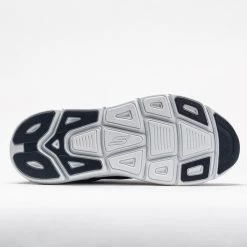 Skechers Max Cushioning Premier Vantage Men's Navy 9 Skechers Max Cushioning Premier Vantage Men's Navy -Sports Running Shoes 631279 4
