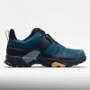 Salomon X Ultra 4 GTX Men's Legion Blue/Black