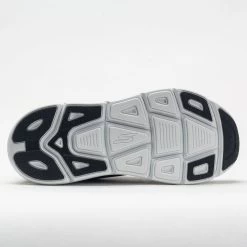 Skechers Max Cushioning Premier Women's Black/White -Sports Running Shoes 631313 4