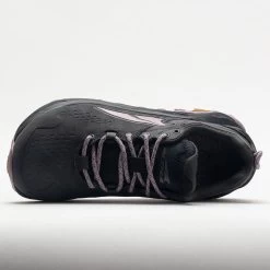 Altra Olympus 5 Hike Low GTX Women's Gray/Black -Sports Running Shoes 631350 2