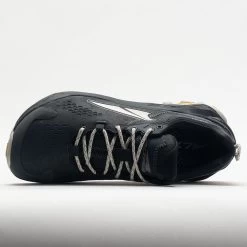 Altra Olympus 5 Hike Low GTX Men's Black -Sports Running Shoes 631351 2