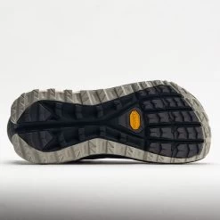 Altra Olympus 5 Hike Low GTX Men's Black -Sports Running Shoes 631351 4