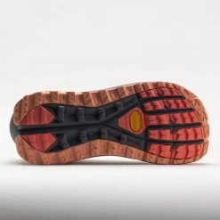 Altra Olympus 5 Hike Mid GTX Women's Sand -Sports Running Shoes 631352 4