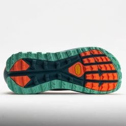 Altra Olympus 5 Hike Mid GTX Men's Brown 9 Altra Olympus 5 Hike Mid GTX Men's Brown -Sports Running Shoes 631354 4