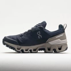 Sports Running Shoes -Sports Running Shoes 631359 1