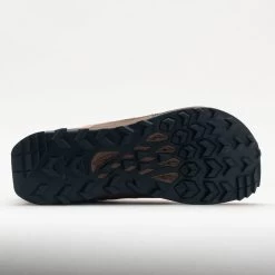 Altra Lone Peak Hiker 2 Women's Brown -Sports Running Shoes 631405 4